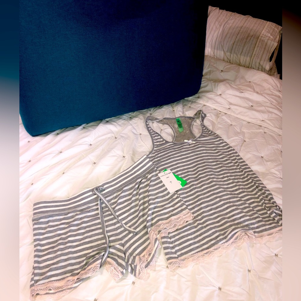 Women’s Pajamas